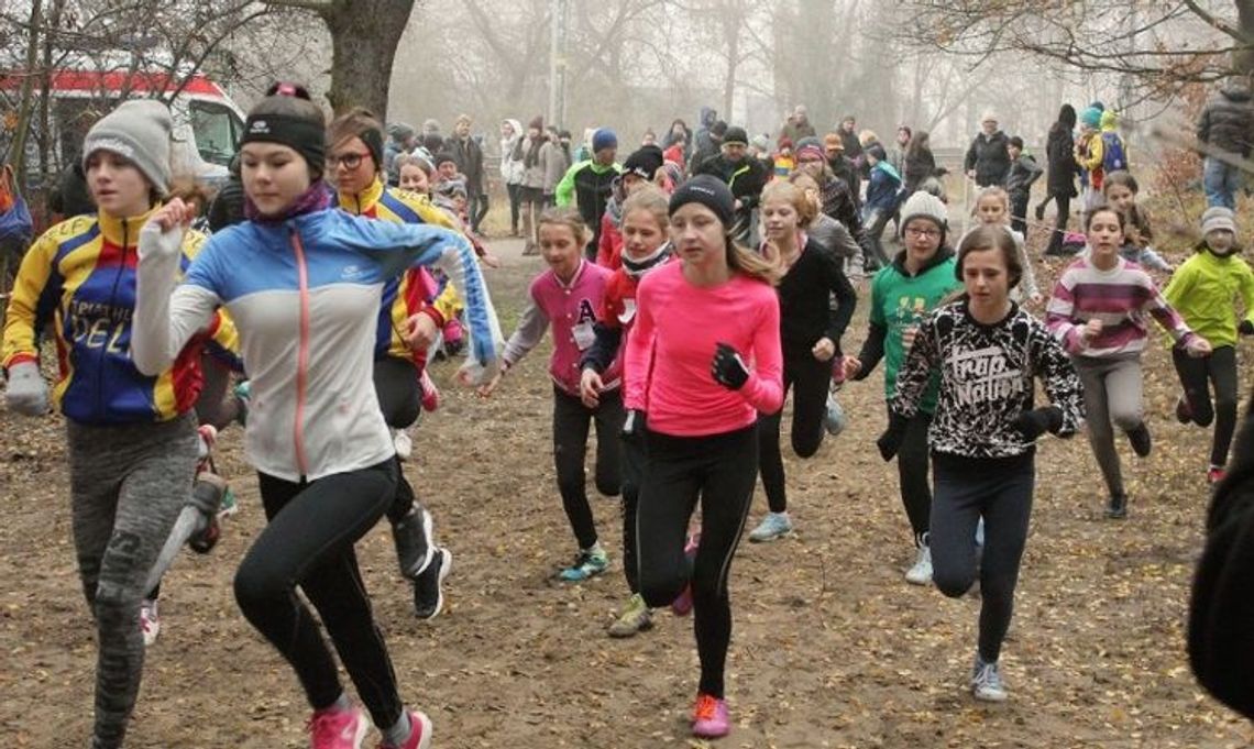 Lutowe imprezy sportowe ze wsparciem