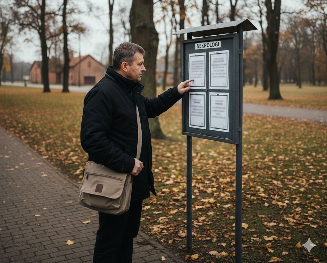 Łzy to słowa, których serce nie potrafi wypowiedzieć na głos