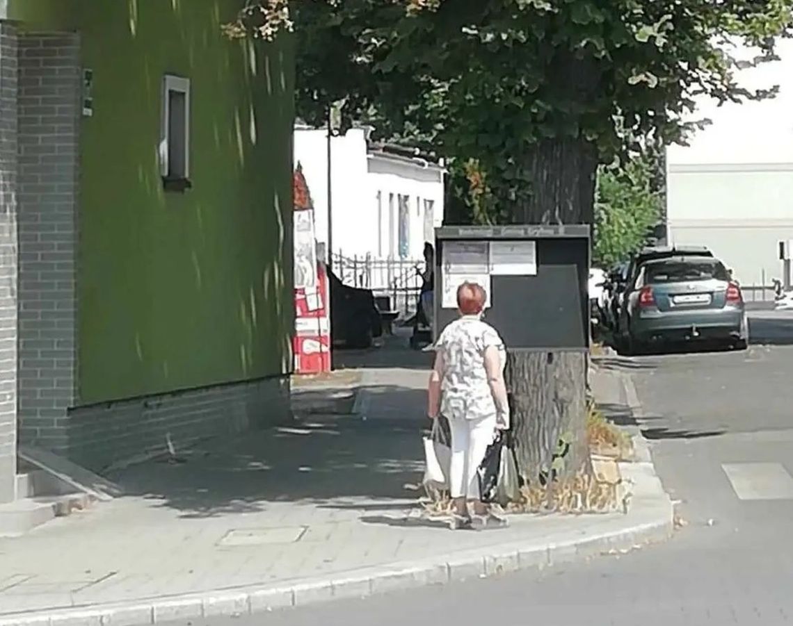 Łzy żałoby są jak deszcz, który oczyszcza nasze serca Łzy żałoby są jak deszcz, który oczyszcza nasze serca