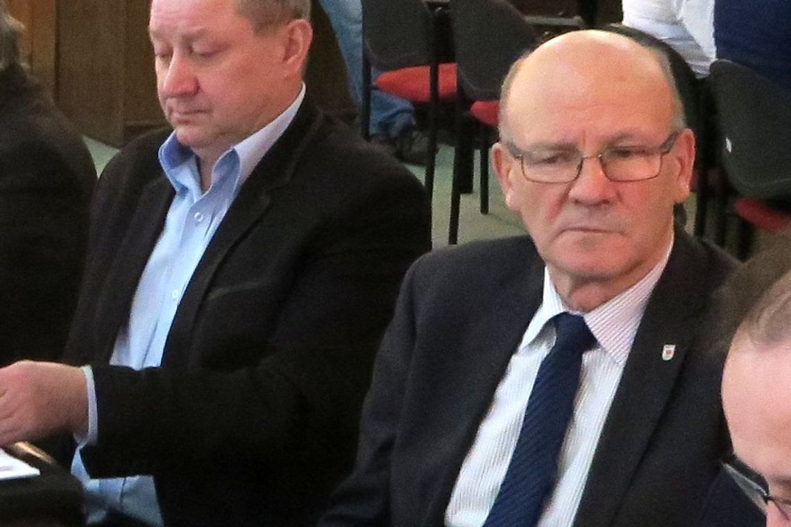 Ma powstać parking przy ul. Jana Pawła II. Zgoda padła z ambony Ma powstać parking przy ul. Jana Pawła II. Zgoda padła z ambony