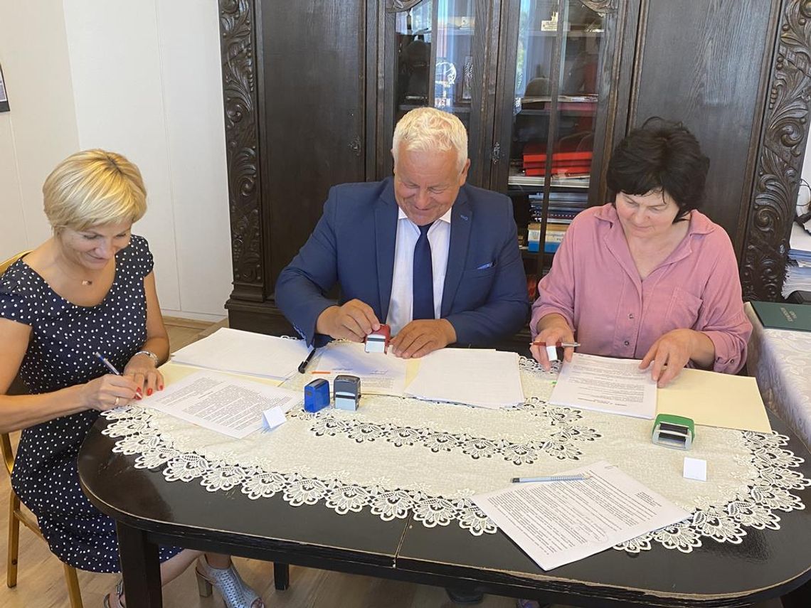 Ma przestać straszyć w centrum miasta Ma przestać straszyć w centrum miasta