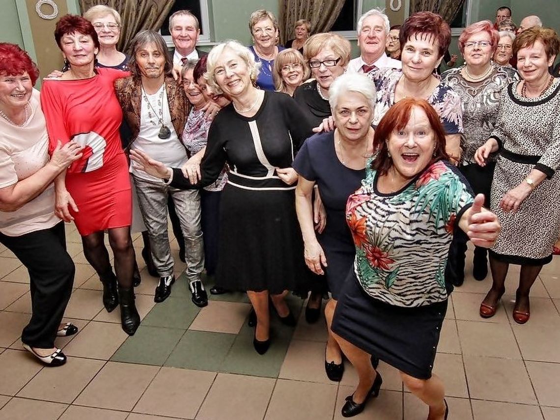 Magiczny wieczór andrzejkowy z wróżbami Magiczny wieczór andrzejkowy z wróżbami