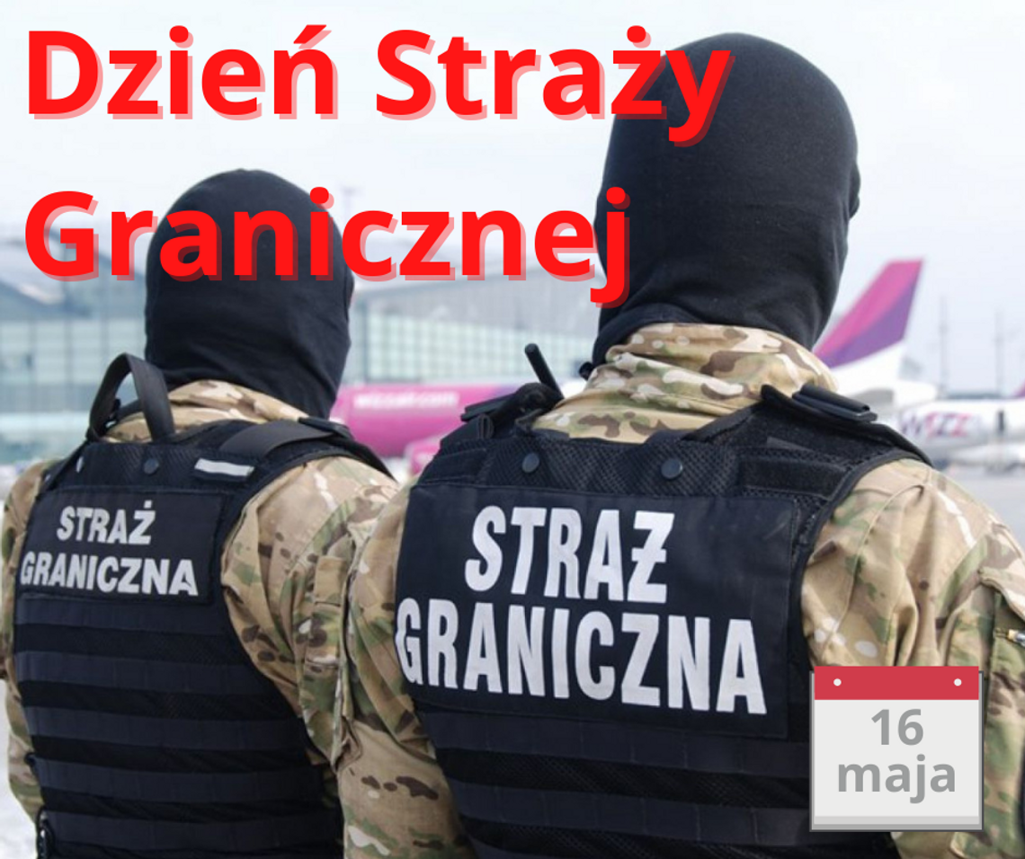 Mają dziś swoje święto Mają dziś swoje święto