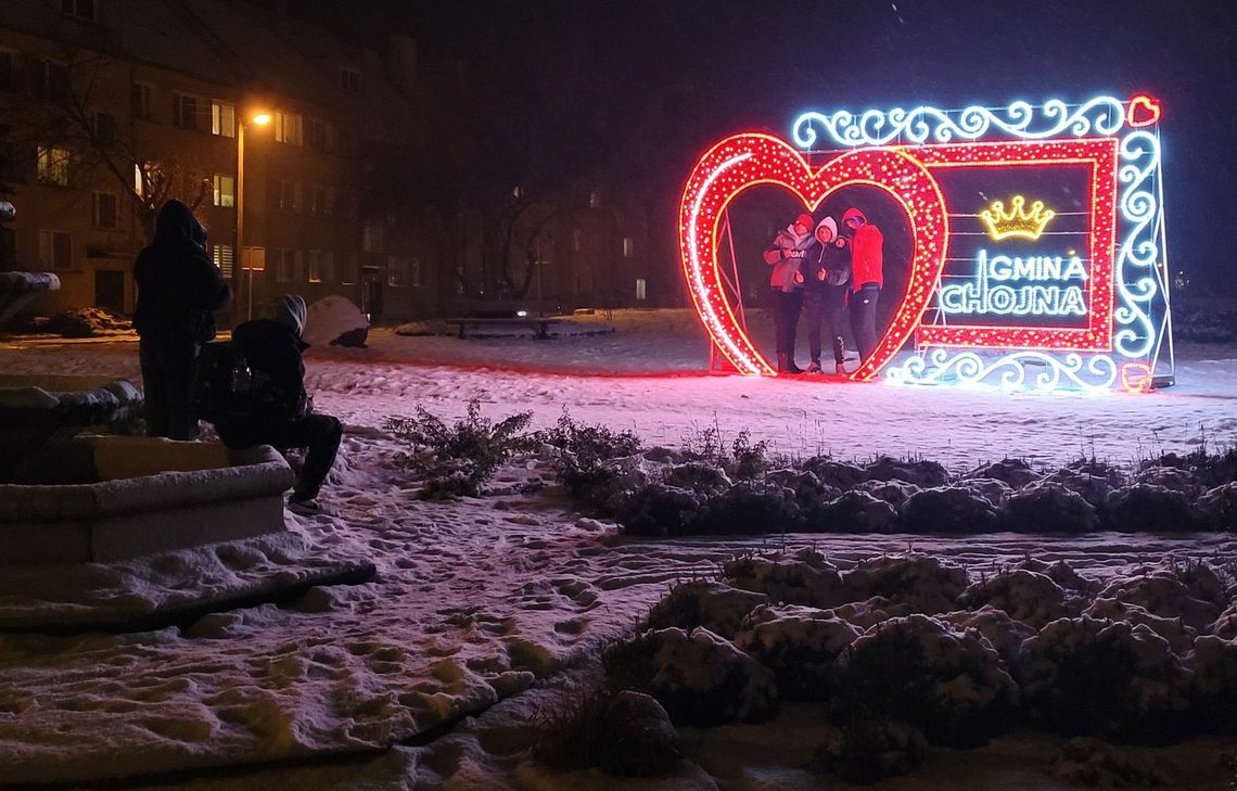 Mają nowy świąteczny gadżet. Dlaczego budzi kontrowersje?