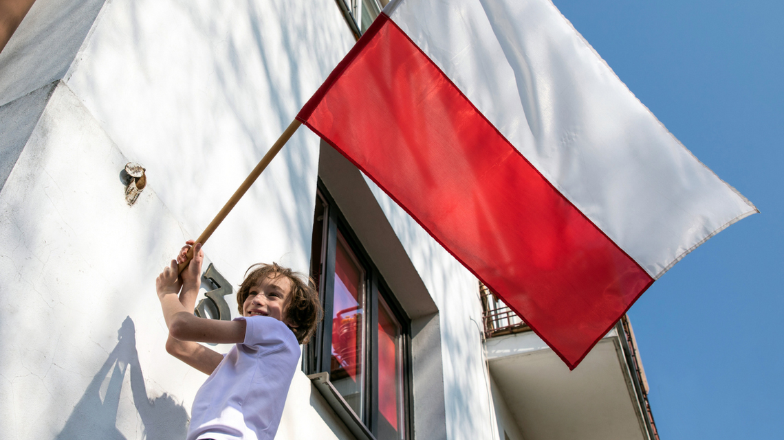 Dodatkowy dzień wolny od pracy? Petycja już wpłynęła