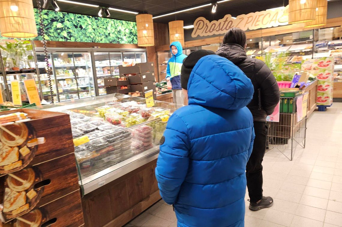 Mało popularna handlowa niedziela? Długo poczekamy na następną