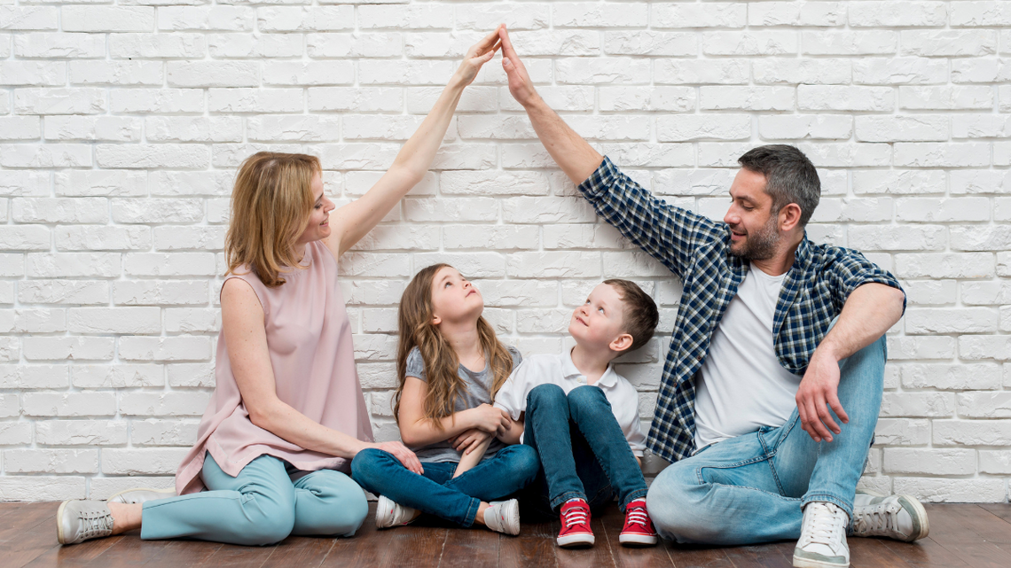 Domy - tego chcemy najczęściej. Jakie domy są w kręgu ich zainteresowań Polaków?