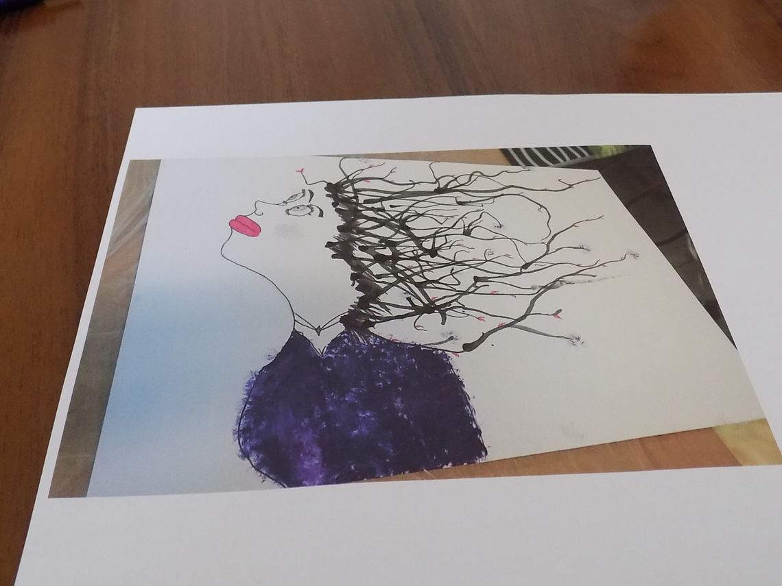 Mamo, będę walczył i nie dam się! – zapewnia chory na białaczkę Maks Mamo, będę walczył i nie dam się! – zapewnia chory na białaczkę Maks