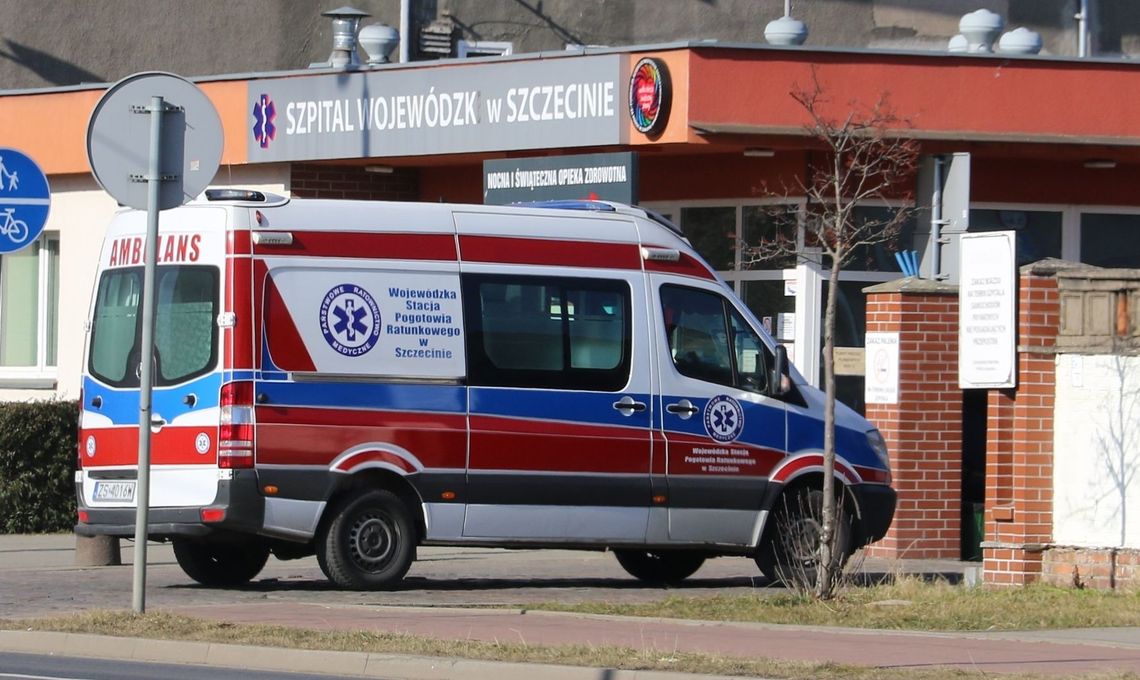 Mamy mniej wykrytych zakażeń w kraju, ale więcej w województwie i powiecie Mamy mniej wykrytych zakażeń w kraju, ale więcej w województwie i powiecie