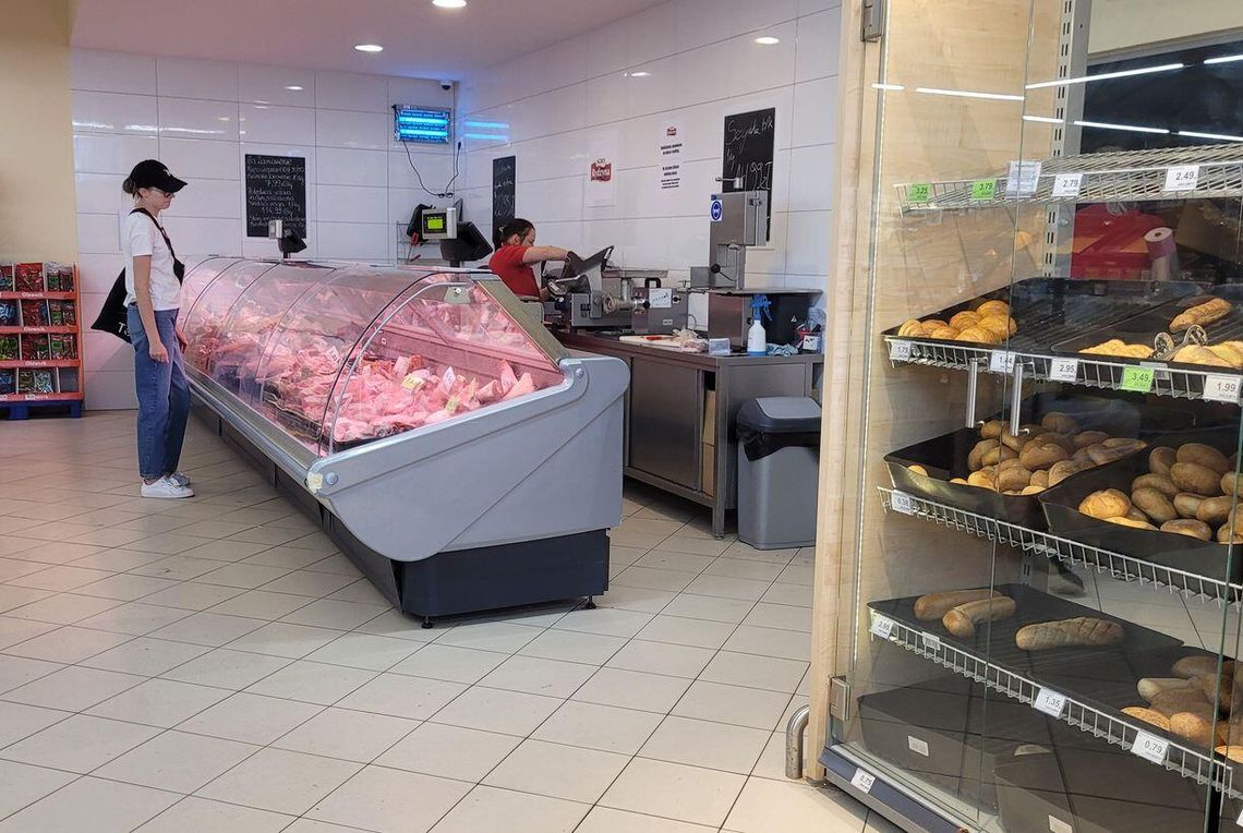 Mamy pierwszą niedzielę handlową w 2026. Kiedy kolejne