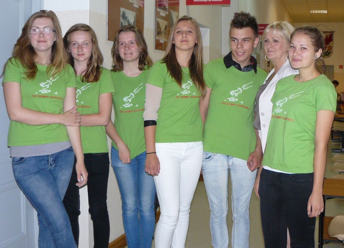 Mandaty za psie kupy Mandaty za psie kupy