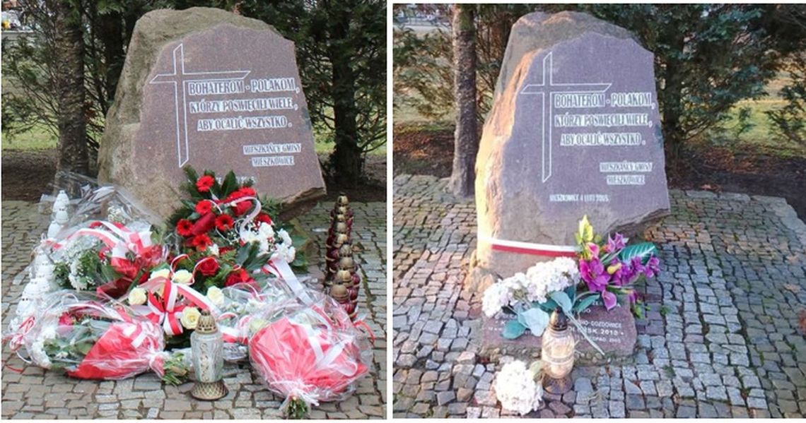 Manipulacja z wykorzystaniem zdjęcia?