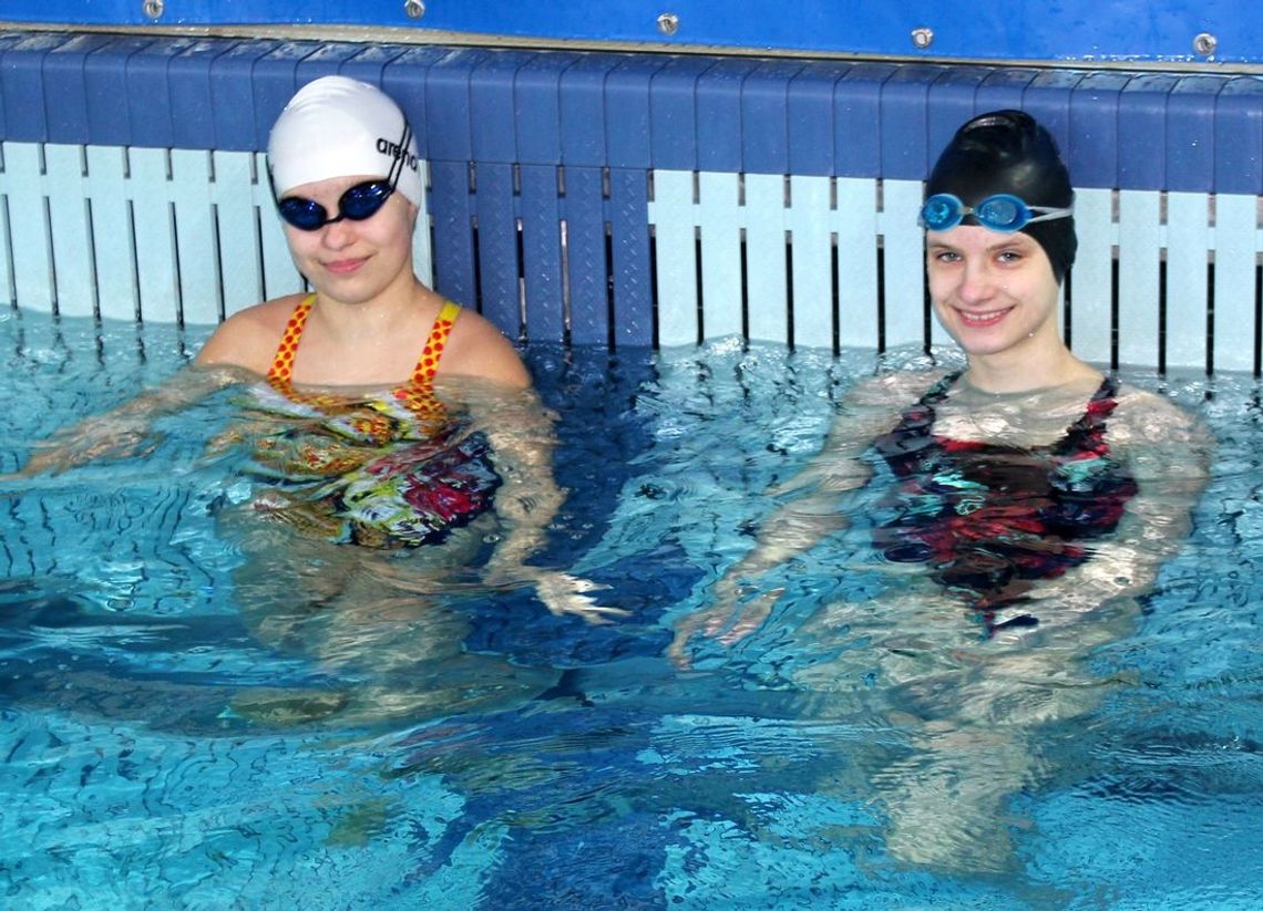 Marlin reprezentował Gryfino