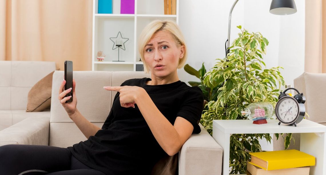 Masz profil ns Facebooku? Meta Verified na celowniku oszustów. CERT Polska ostrzega przed przejęciem stron na Facebooku