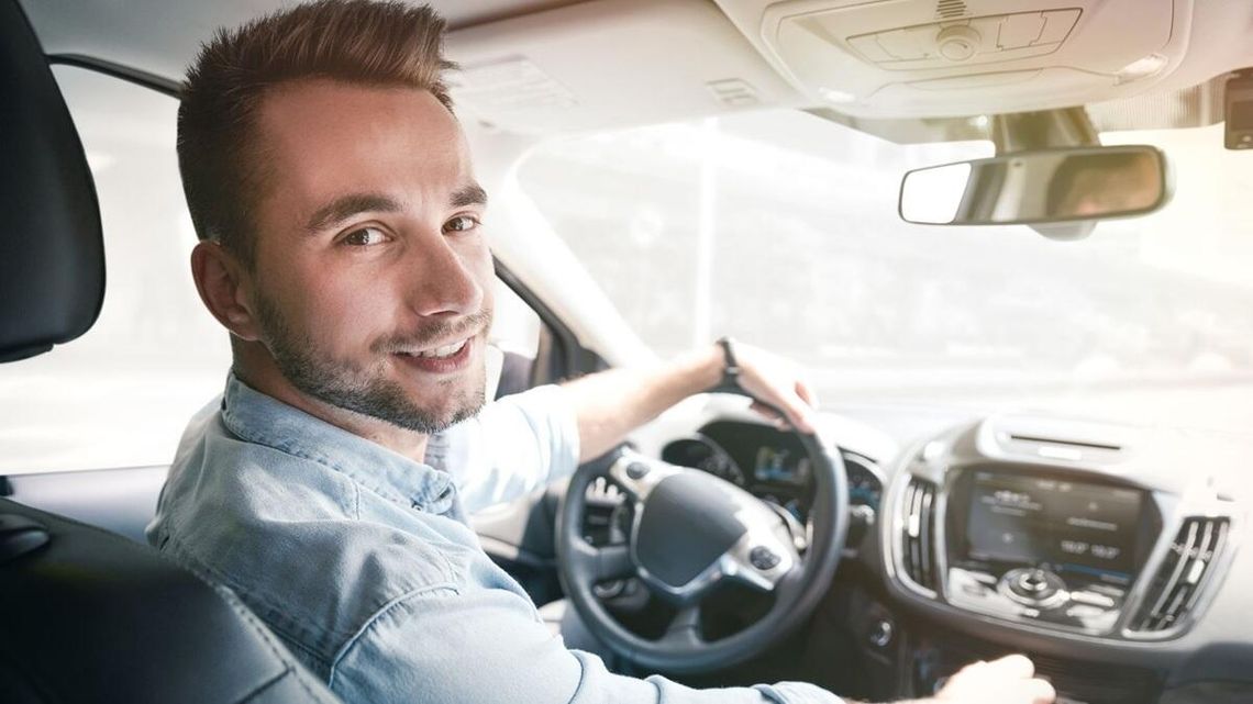 Masz samochód, to masz niemałe wydatki. Wiek, marka i napęd mają znaczenie