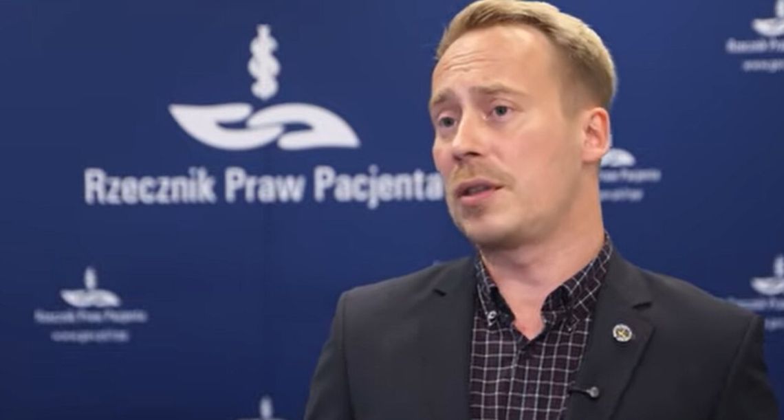 Medyczna dezinformacja w internecie: jak fake newsy zabijają pacjentów i dlaczego w nie wierzymy Medyczna dezinformacja w internecie: jak fake newsy zabijają pacjentów i dlaczego w nie wierzymy