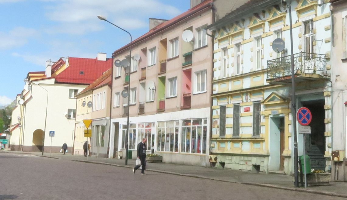 Metodą na policjanta chciał wyłudzić 16 tys. zł Metodą na policjanta chciał wyłudzić 16 tys. zł