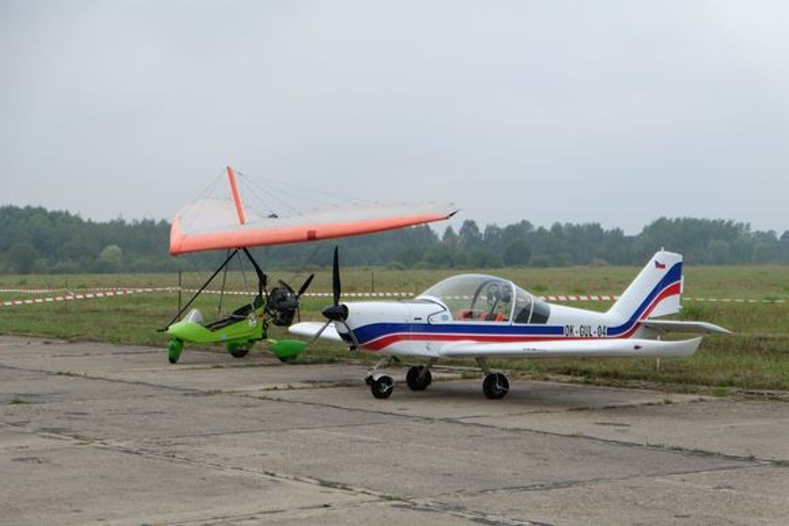 Miał być pewny dochód dla gminy, a jest strata i pozew w sądzie