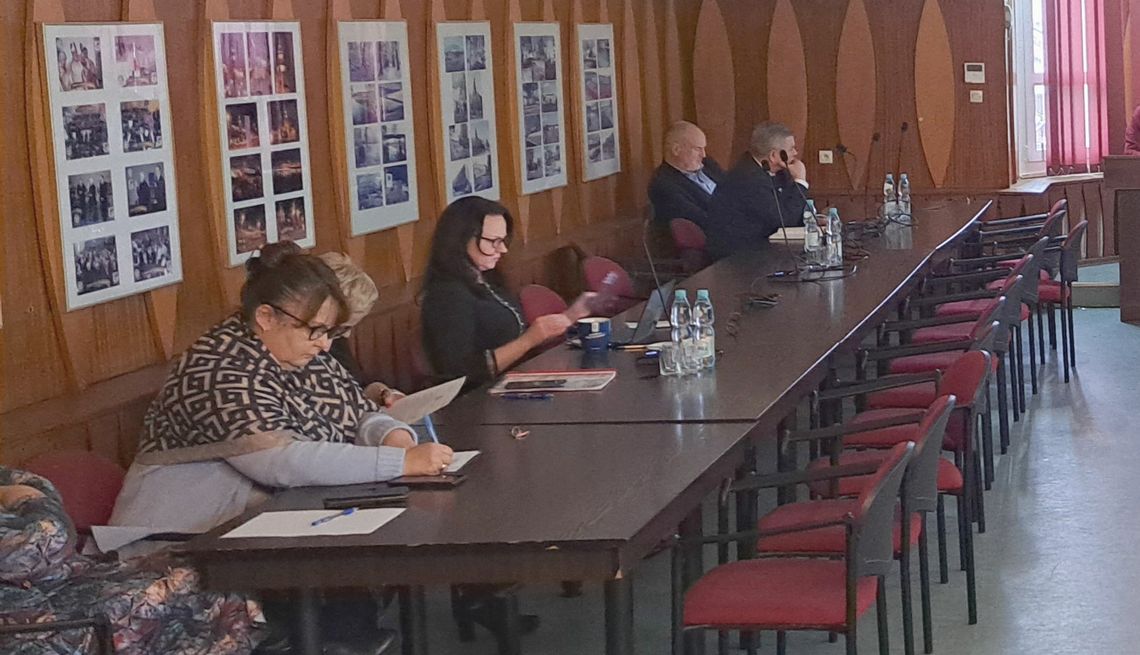 Miał go zwolnić, ale zapomniał… z lenistwa? Miał go zwolnić, ale zapomniał… z lenistwa?