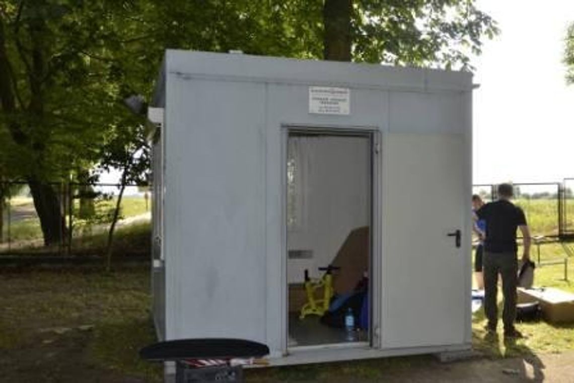 Miało być jak na Majorce, a wyszło jak zwykle… Miało być jak na Majorce, a wyszło jak zwykle…