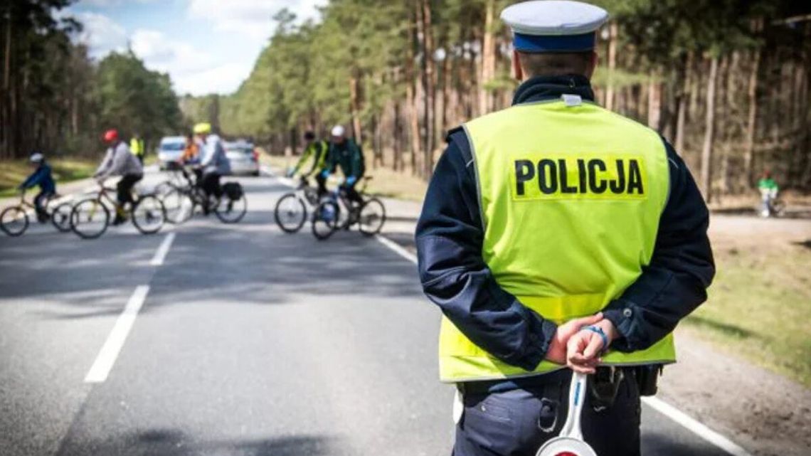 Jednak będzie kasowanie punktów karnych. Jest zwrot akcji i ważna ulga dla kierowców Jednak będzie kasowanie punktów karnych. Jest zwrot akcji i ważna ulga dla kierowców
