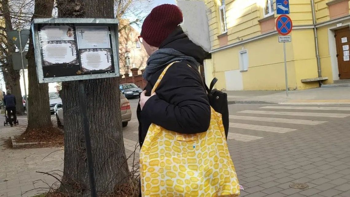 Mieć kogoś bliskiego i stracić - to jak kupić szczęście i łzami zapłacić Mieć kogoś bliskiego i stracić - to jak kupić szczęście i łzami zapłacić