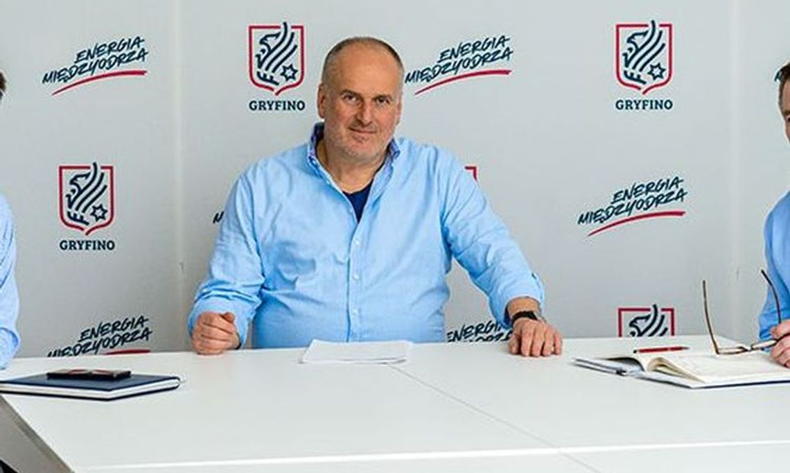 Mieczysław Sawaryn na kwarantannie? Co w związku z koronawirusem w PUK i GTBS? Mieczysław Sawaryn na kwarantannie? Co w związku z koronawirusem w PUK i GTBS?