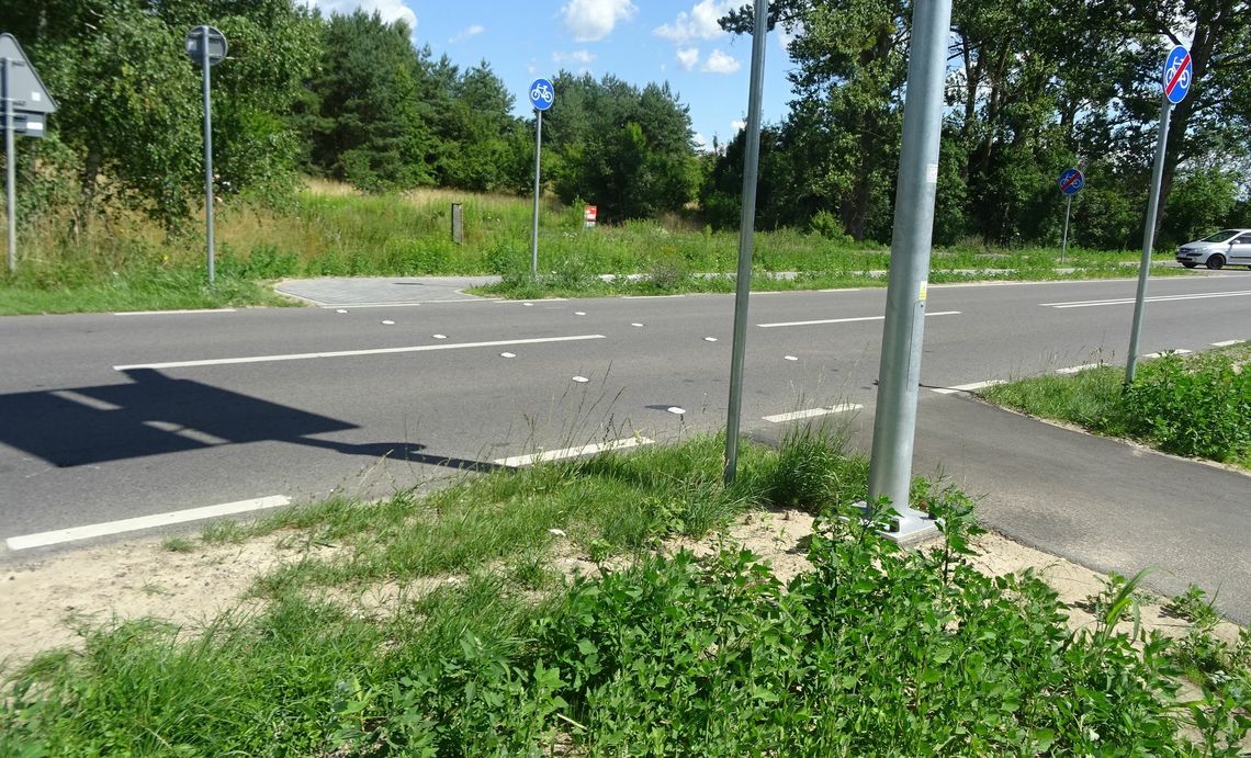 Miejsce tragedii nadal funkcjonuje bez zmian organizacyjnych Miejsce tragedii nadal funkcjonuje bez zmian organizacyjnych