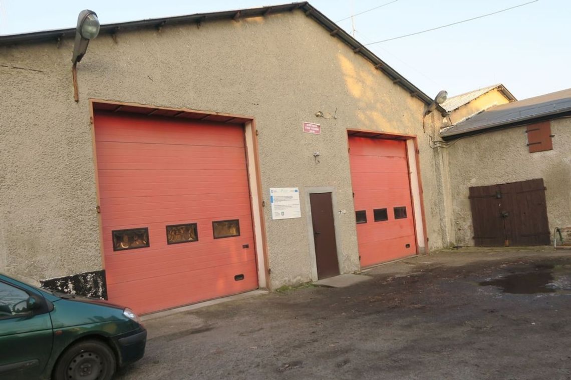 Mieli zbierać na Dom Dziecka i… cisza Mieli zbierać na Dom Dziecka i… cisza