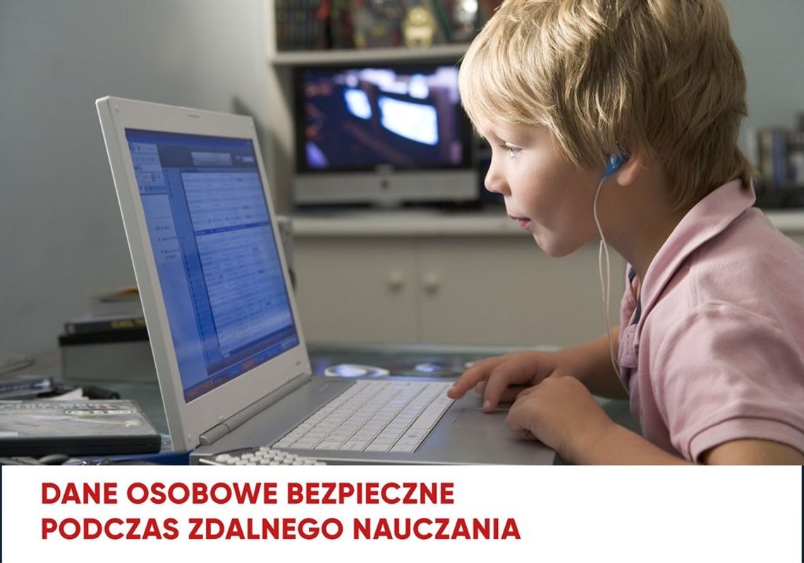 Mieszany tryb nauczania w szkołach w Gardnie, Radziszewie oraz w przedszkolu w Gryfinie Mieszany tryb nauczania w szkołach w Gardnie, Radziszewie oraz w przedszkolu w Gryfinie