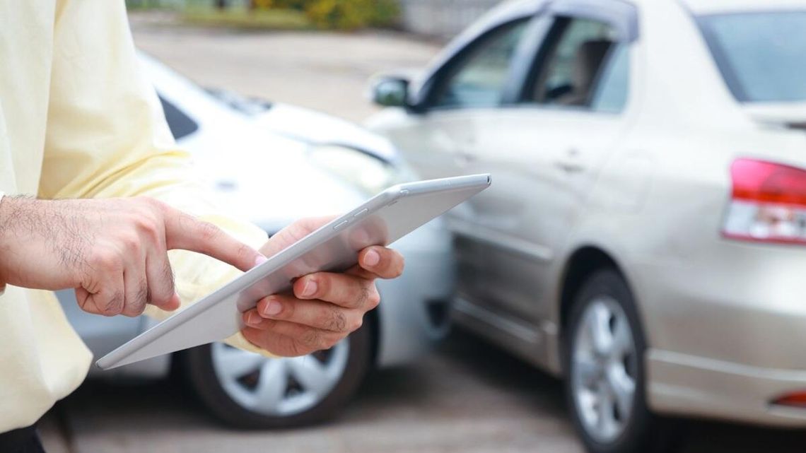 Gdzie OC jest najdroższe, a gdzie najtańsze? Obniżki pewnie będą tylko tymczasowe