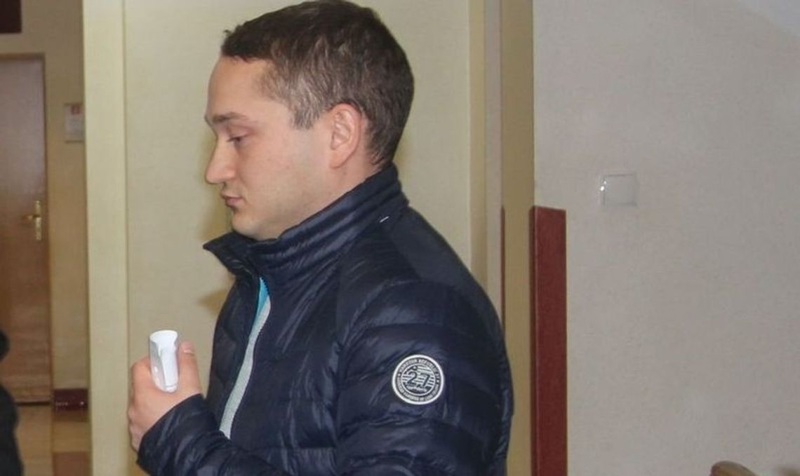 Miler robi pseudoranking. Ojciec na liście