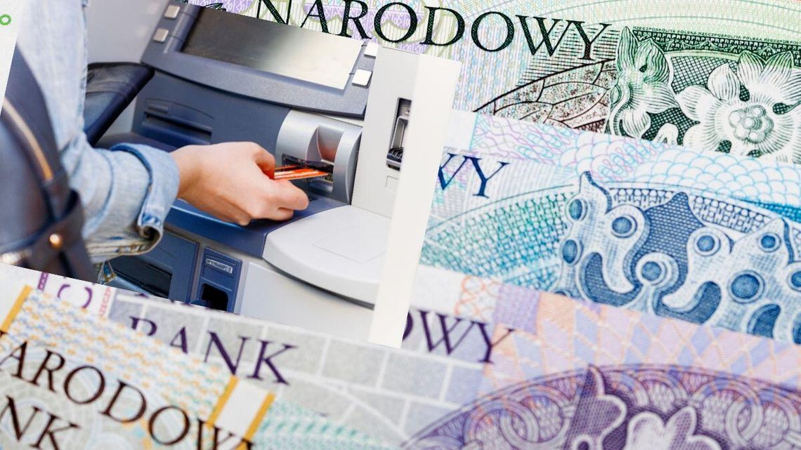 Pieniądze czekają, a rodzina nic o nich nie wie. Banki dostaną zadanie