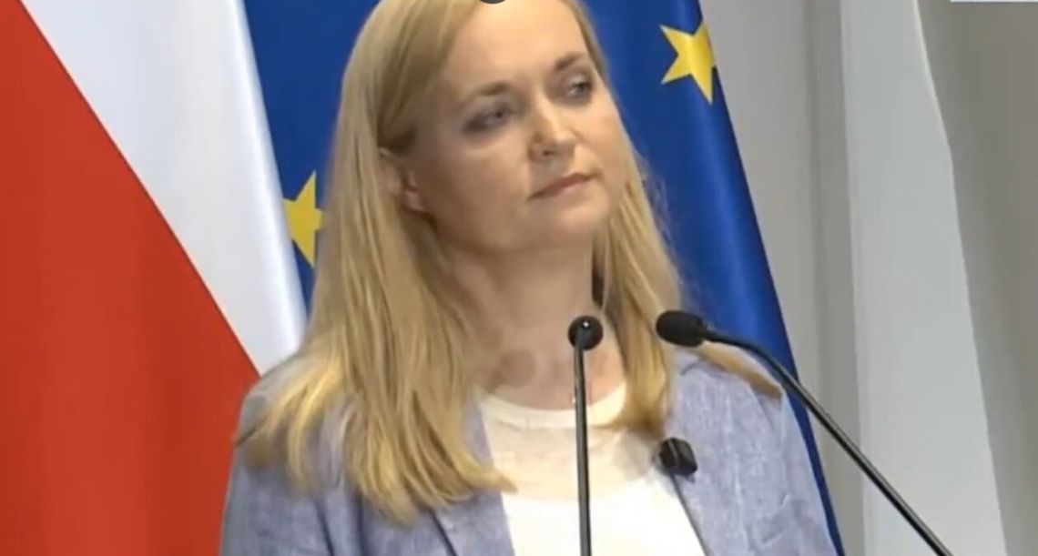 Lepiej dla pacjentów? Rewolucja w szpitalach: Ministerstwo wprowadza limity zarobków lekarzy i koniec kominów płacowych Lepiej dla pacjentów? Rewolucja w szpitalach: Ministerstwo wprowadza limity zarobków lekarzy i koniec kominów płacowych