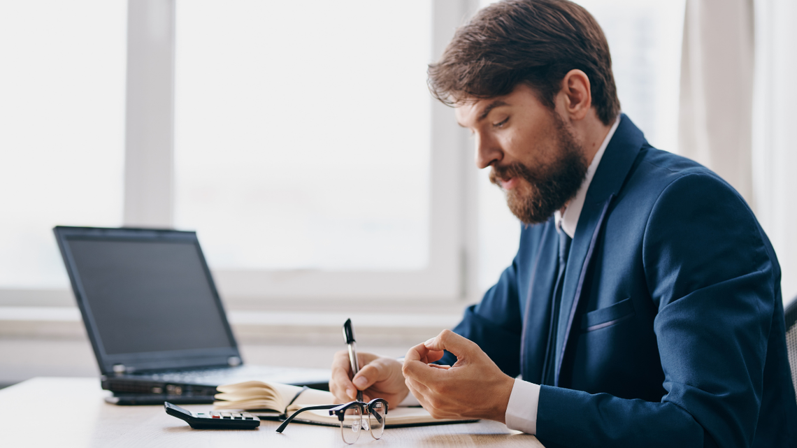 Papierowe pisma urzędowe będą rzadkością. Lawinowo rośnie liczba e-Doręczeń