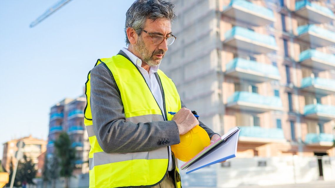 Koniec dopłat do kredytów. Rząd uderza w lukę czynszową i stawia na tani wynajem dla milionów rodzin
