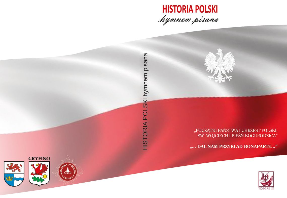 Miłośnicy historii i historycy bez podziałów w Klubie Nauczyciela