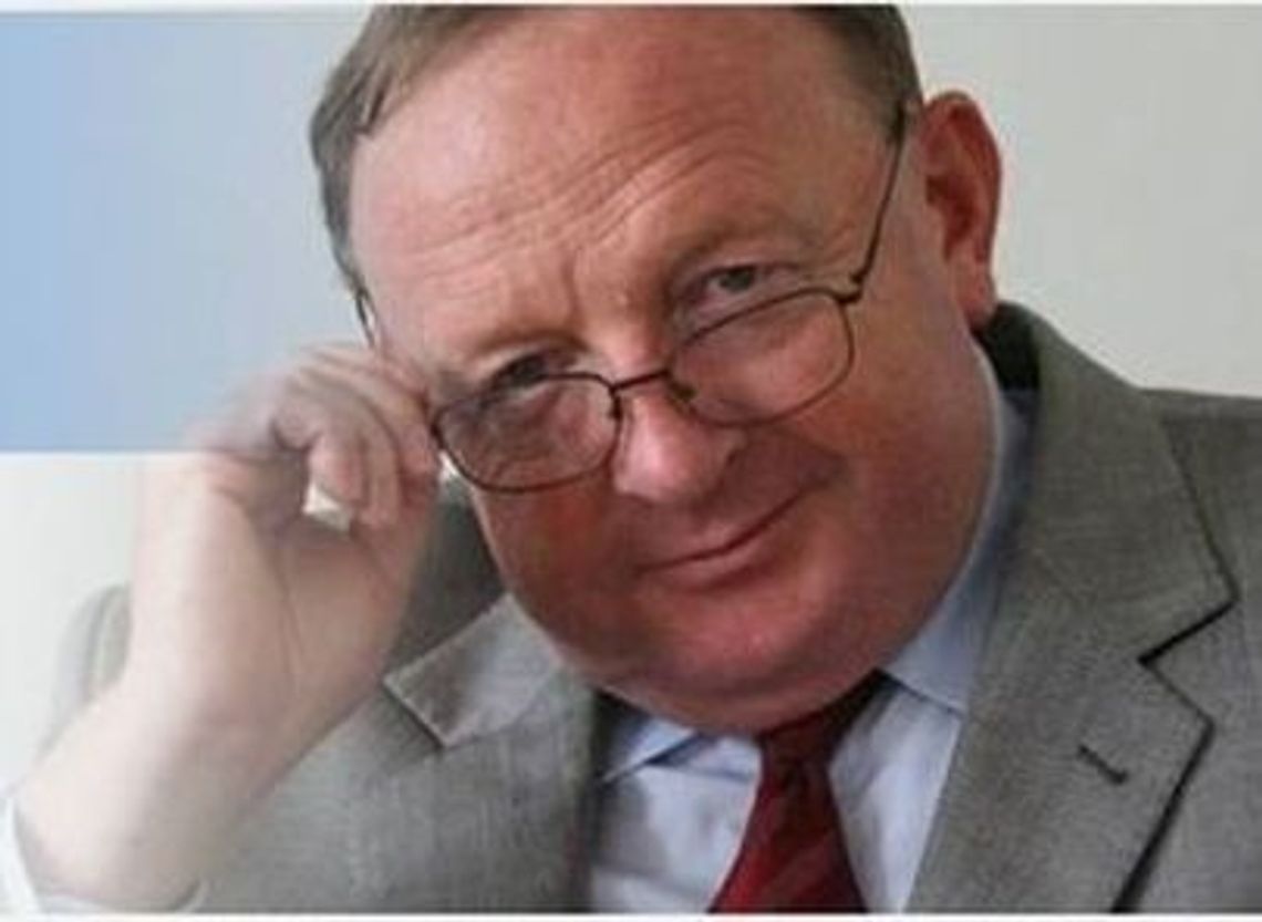 Minął już termin ultimatum Minął już termin ultimatum