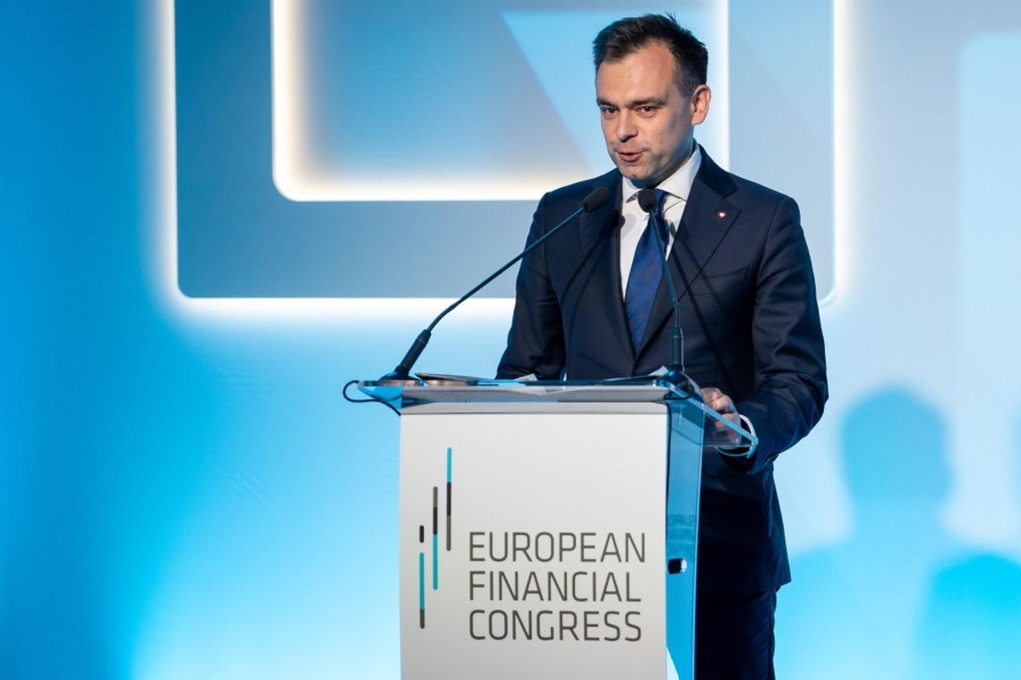 Zasiłek pogrzebowy wyższy. Wiadomo, ile, od kiedy i jakie są... warunki