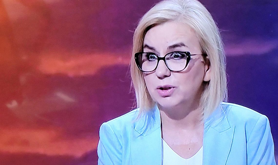 Minister potwierdziła utworzenie parku narodowego na Międzyodrzu. Dolina Dolnej Odry z pomysłem