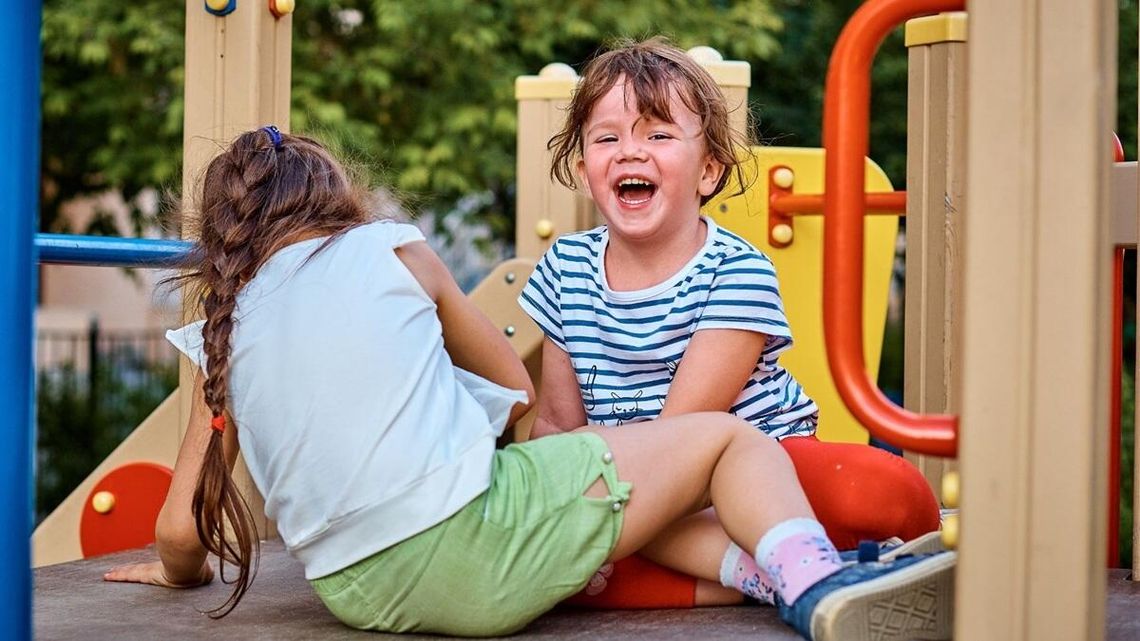 Ministerstwo chce wyłączyć boiska spod przepisów o hałasie. RPO: to zagrożenie dla zdrowia