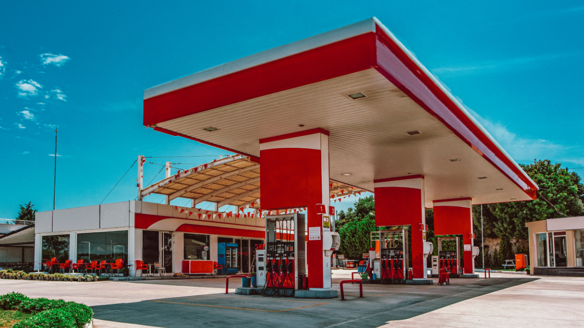 Co z alkoholem i zapowiedzianych zmianach na stacjach paliw? Co z alkoholem i zapowiedzianych zmianach na stacjach paliw?