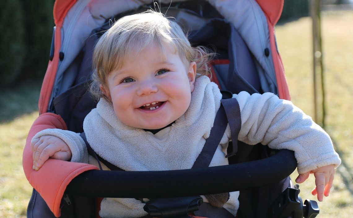 Miód w diecie dzieci - słodkie zdrowie czy silny alergen? Miód w diecie dzieci - słodkie zdrowie czy silny alergen?