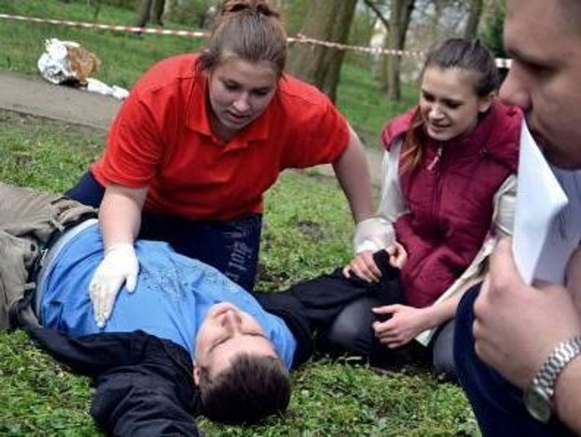 Mistrzostwa odbędą się na nabrzeżu - infiormuje radny Mistrzostwa odbędą się na nabrzeżu - infiormuje radny