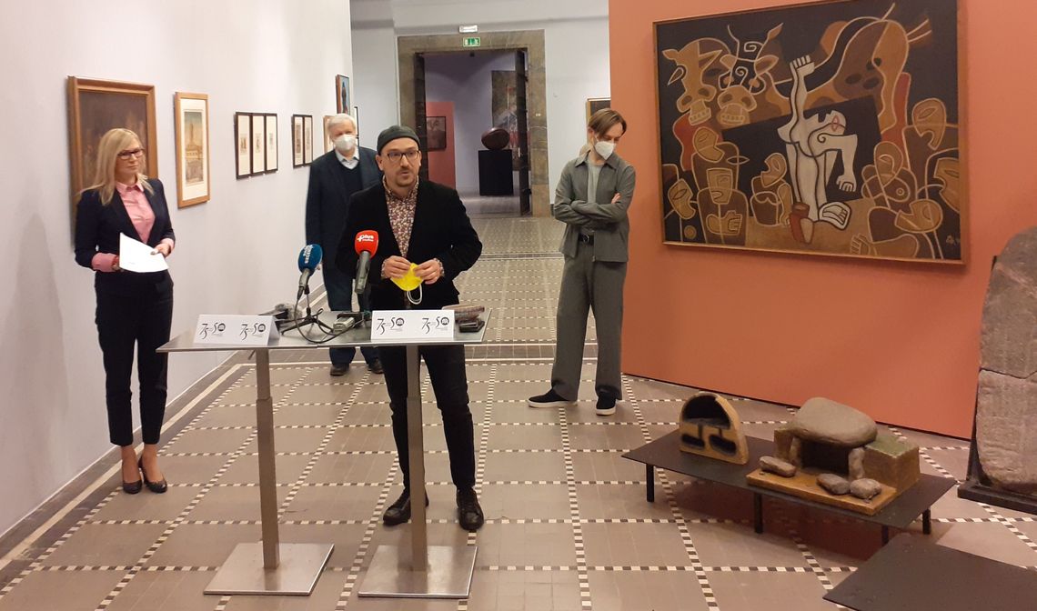 Mity państwotwórcze - próba syntezy Mity państwotwórcze - próba syntezy