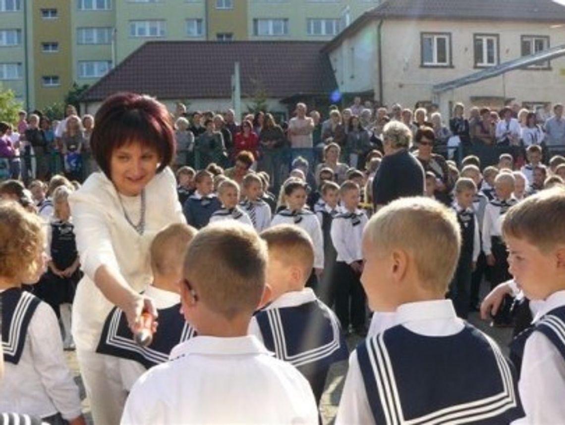 Mniej dzieci w szkołach. Możliwe redukcje Mniej dzieci w szkołach. Możliwe redukcje