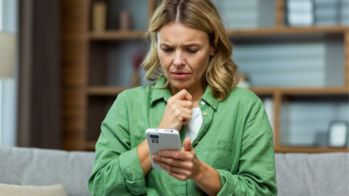 E-rejestracja zdaje egzamin. Rejestruje, przekłada, odwołuje