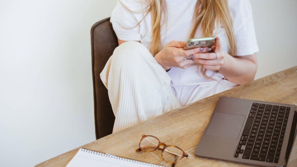 Krótszy tydzień pracy za tę samą pensję. A i firma może zarobić. Rusza pilotaż