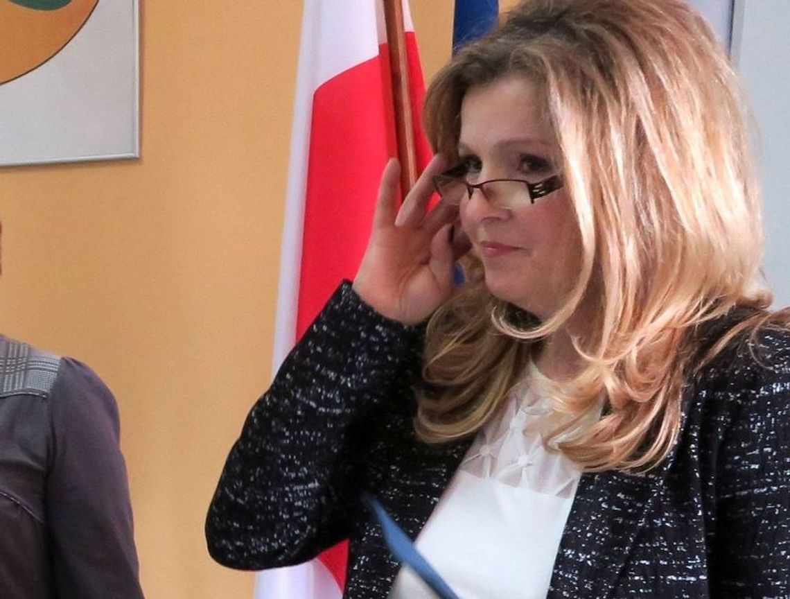 Modernizacja kanalizacji w gminie jest priorytetem