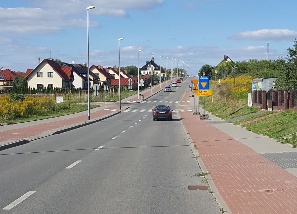 Mogło dojść do katastrofy, a policja i straż miejska nie reagowały Mogło dojść do katastrofy, a policja i straż miejska nie reagowały